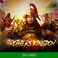 BROTHERS KINGDOM