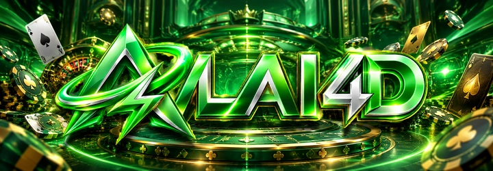 ALAI4D: Memahami Fungsi Link Slot Untuk Akses Permainan