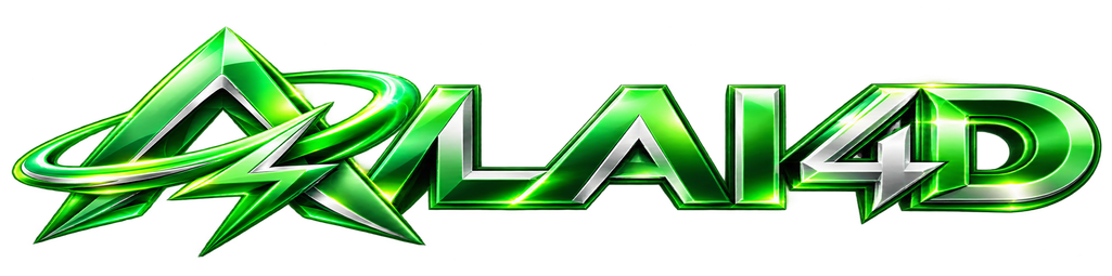 logo ALAI4D